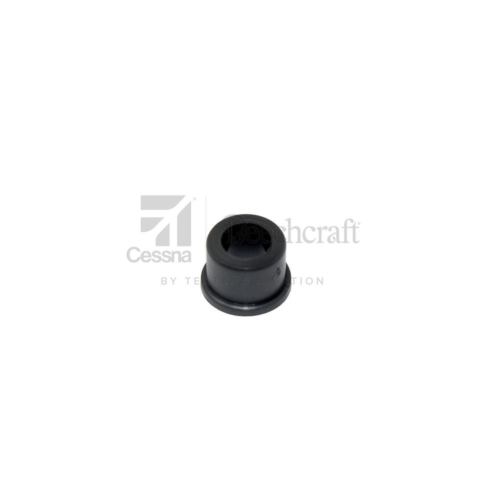 BIGF030504|NYLON BUSHING