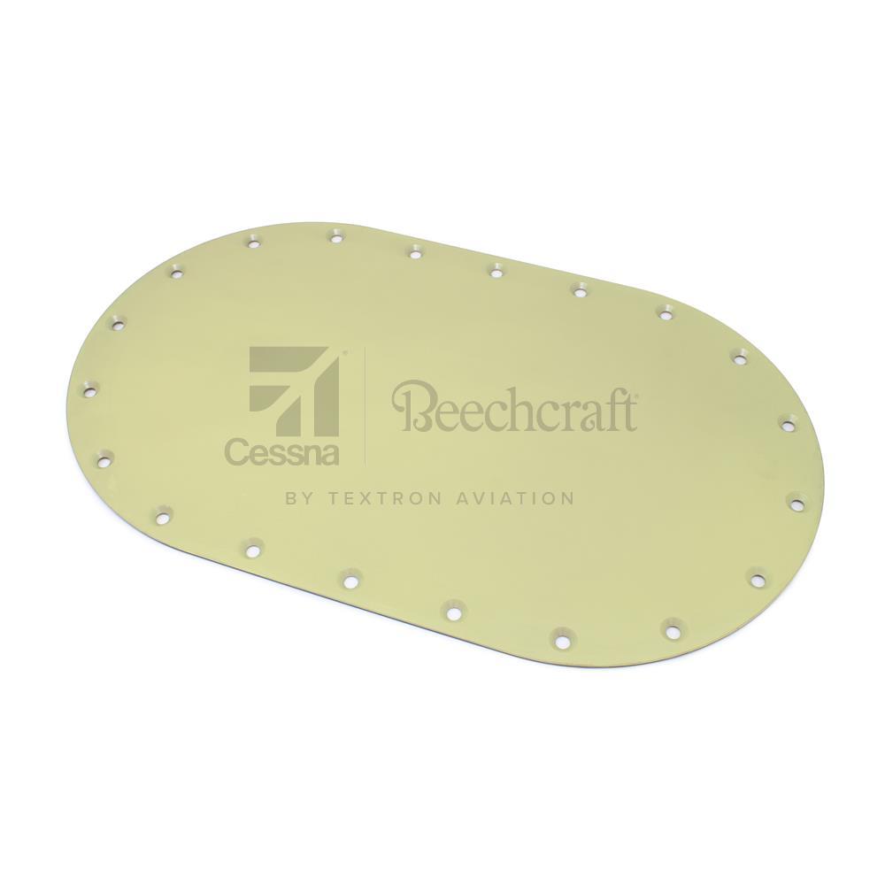 9912613-8|ACCESS PANEL ASSY