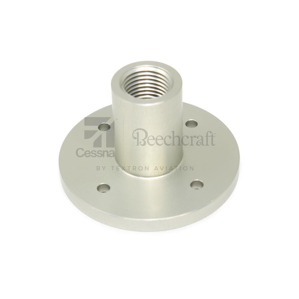 S1776-1|BUTTON