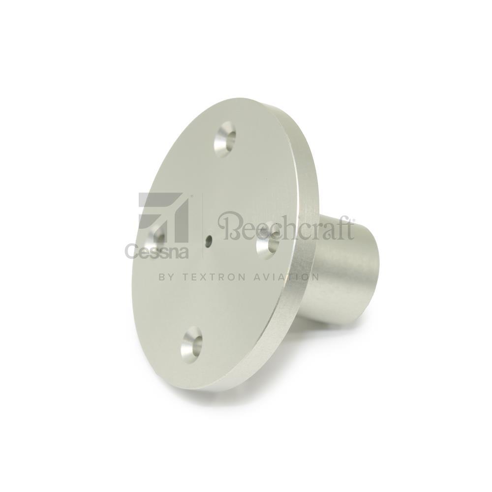 S1776-1|BUTTON
