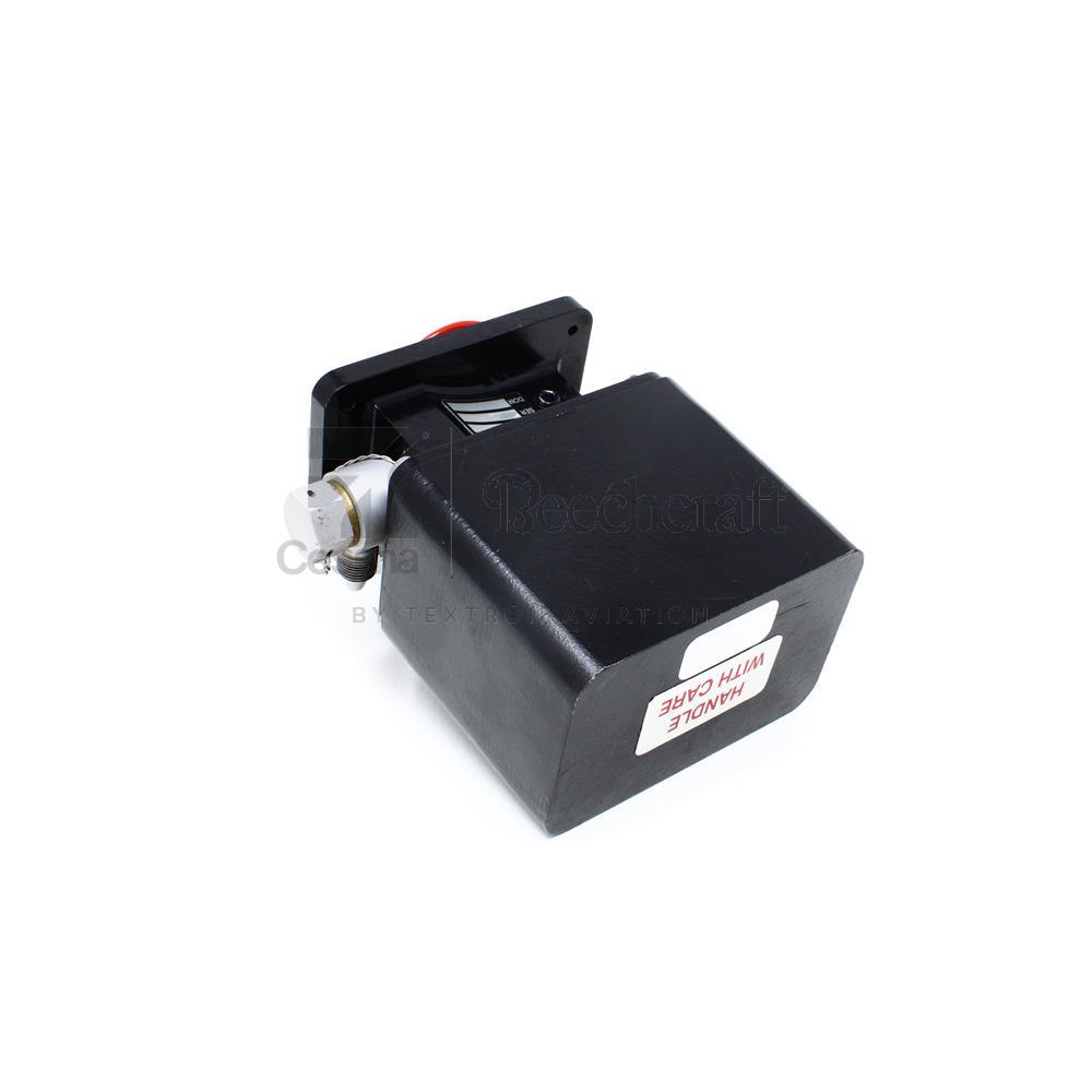 K39117/3EX|VALVE, BAROMATIC CONTROL
