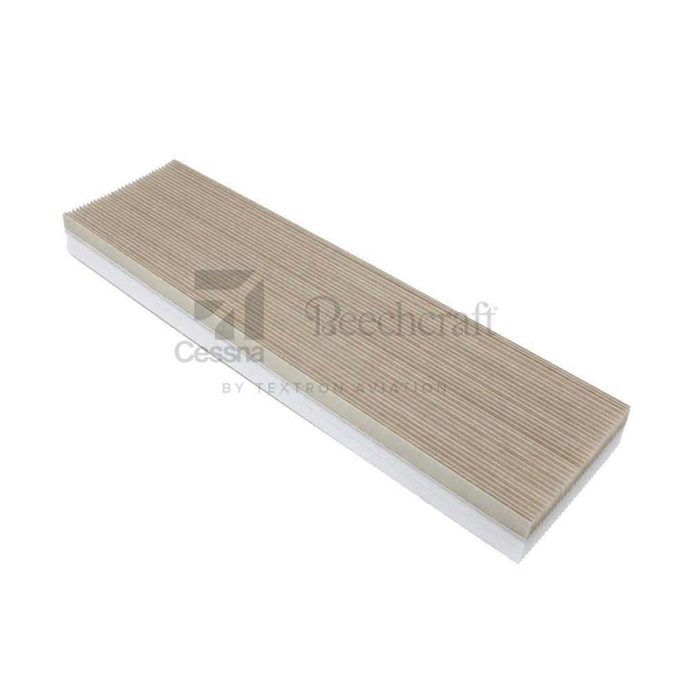 4919091-22-1|SHADE, BEACH SHELL 11.25X17.00