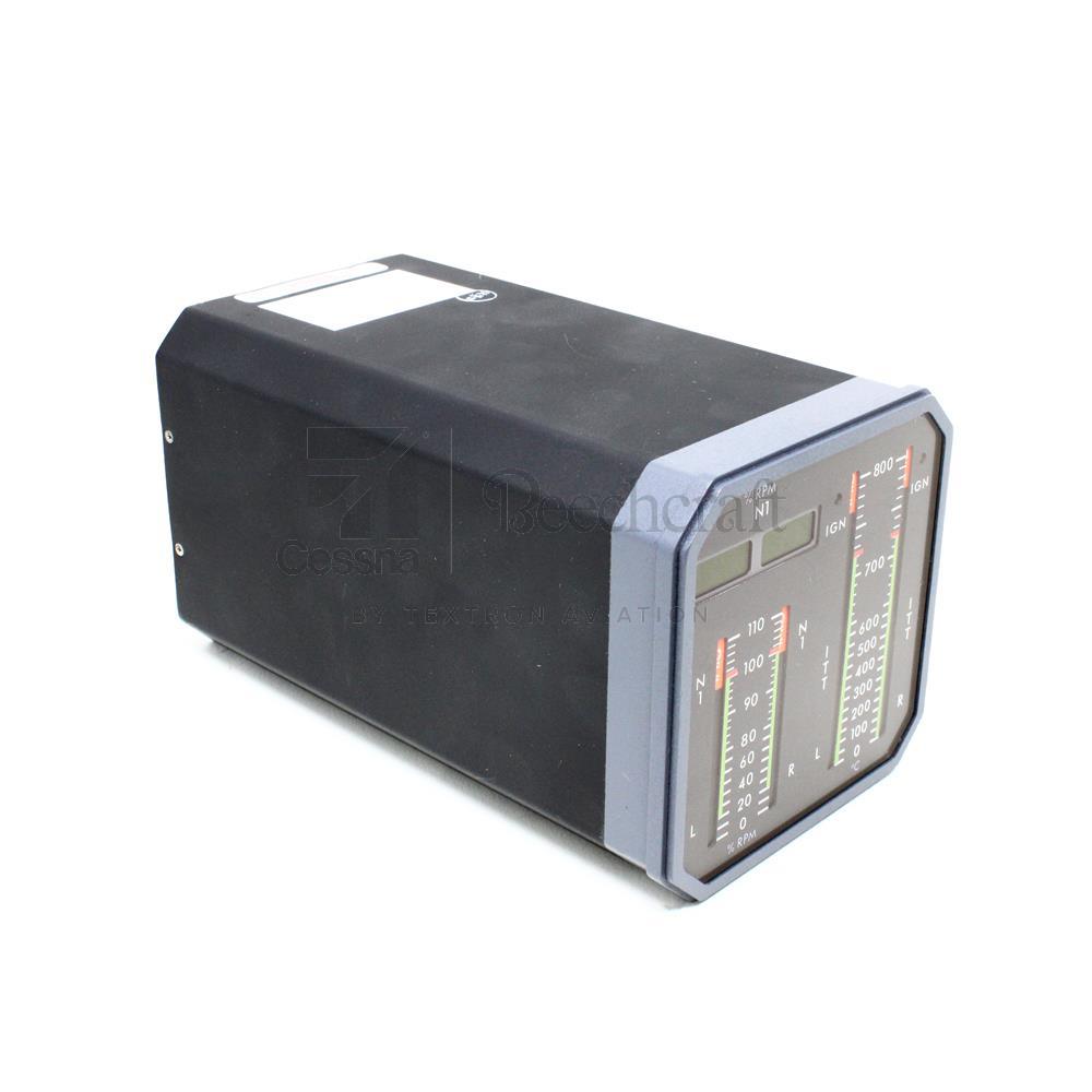 9912497-8AMTK|INDICATOR- ITT