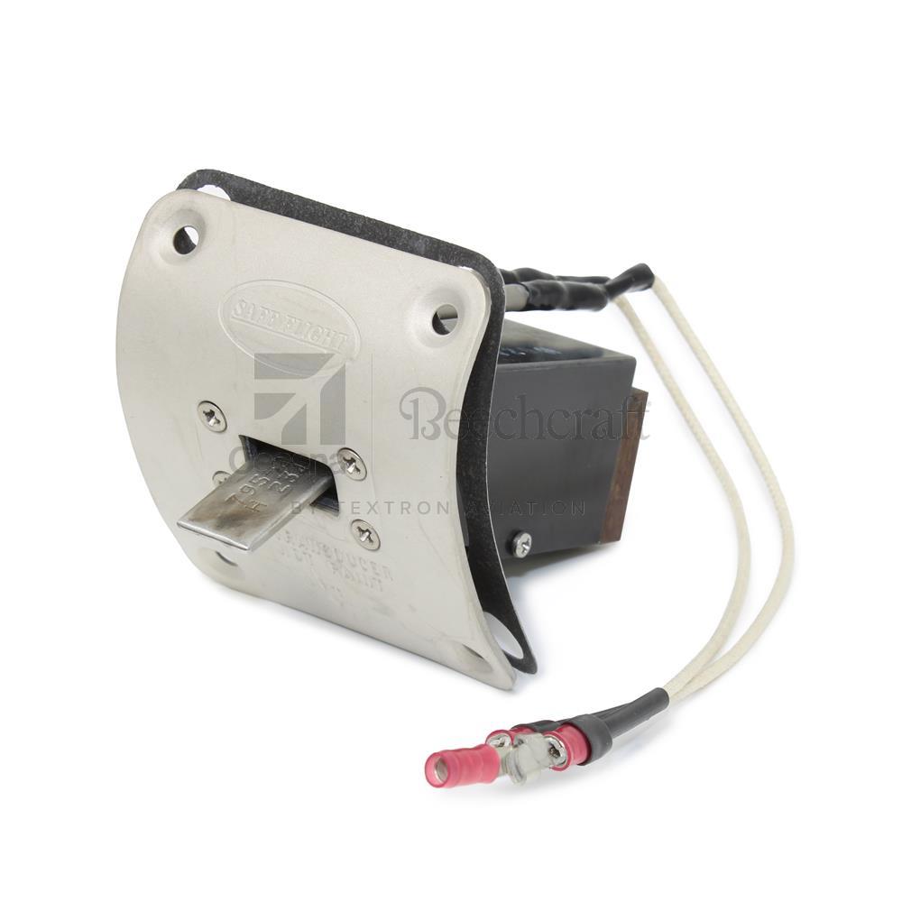 795-13EX|LIFT TRANSDUCER