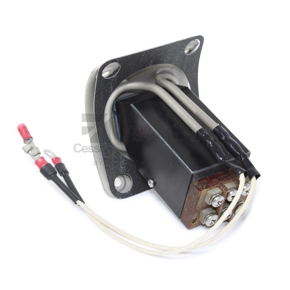795-13EX|LIFT TRANSDUCER