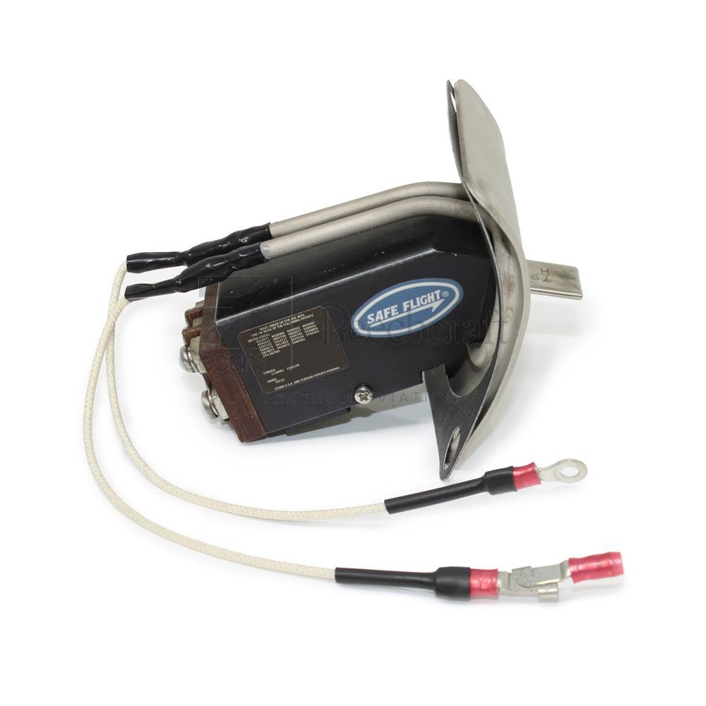 795-13EX|LIFT TRANSDUCER