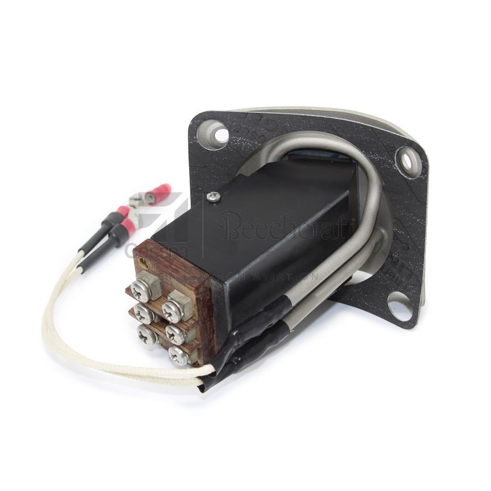 795-13EX|LIFT TRANSDUCER