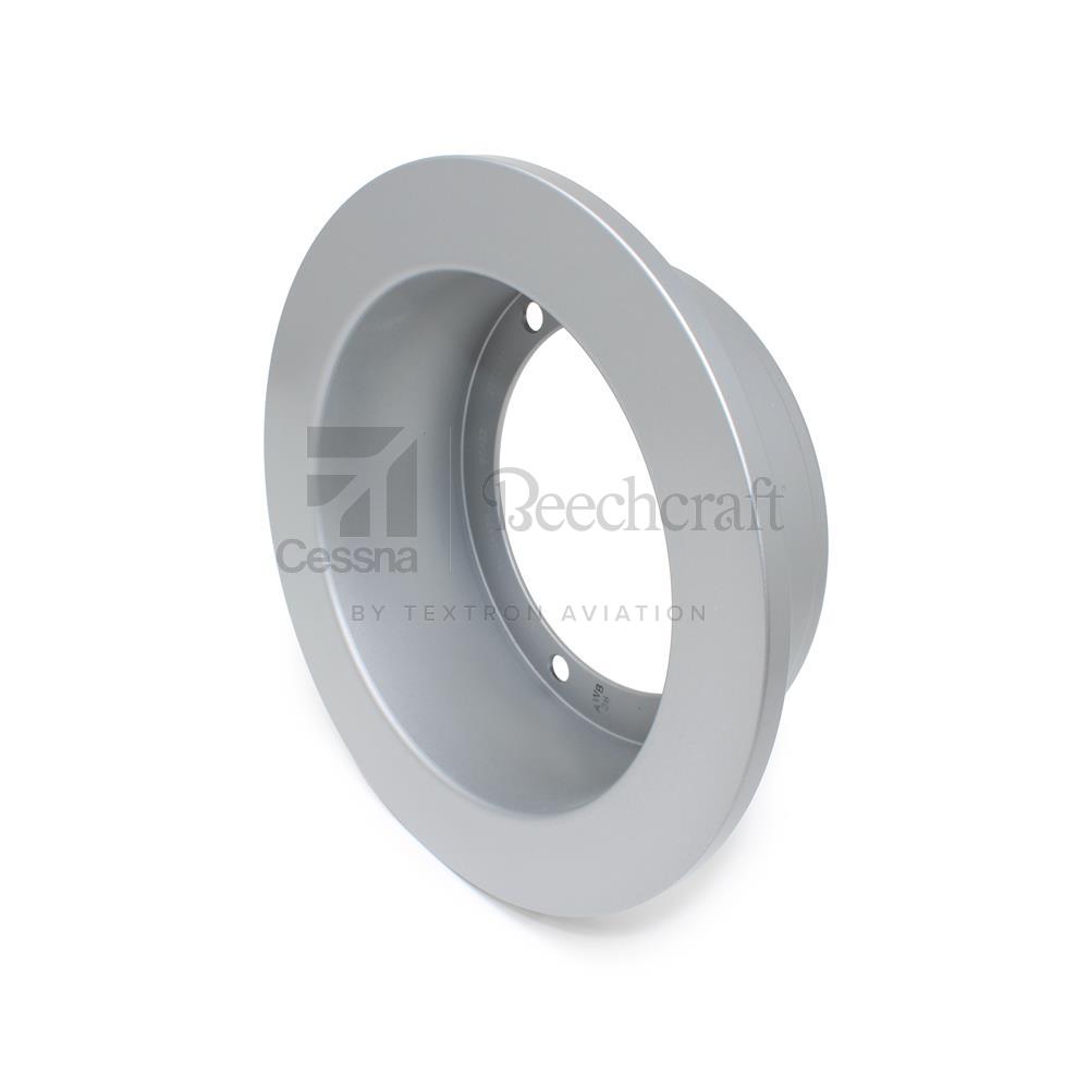 164-24400|DISC BRAKE WHEEL