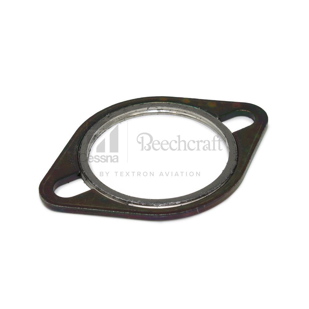 77611|GASKET