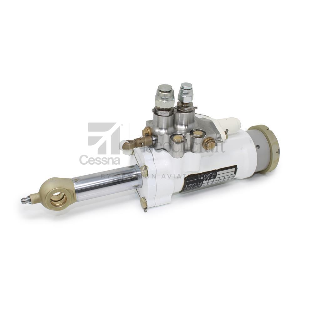AIR45396-7EX|STEERING JACK
