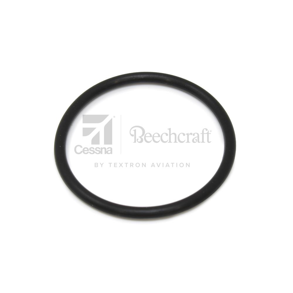 AS3209-126|PACKING, PREFORMED O-RING