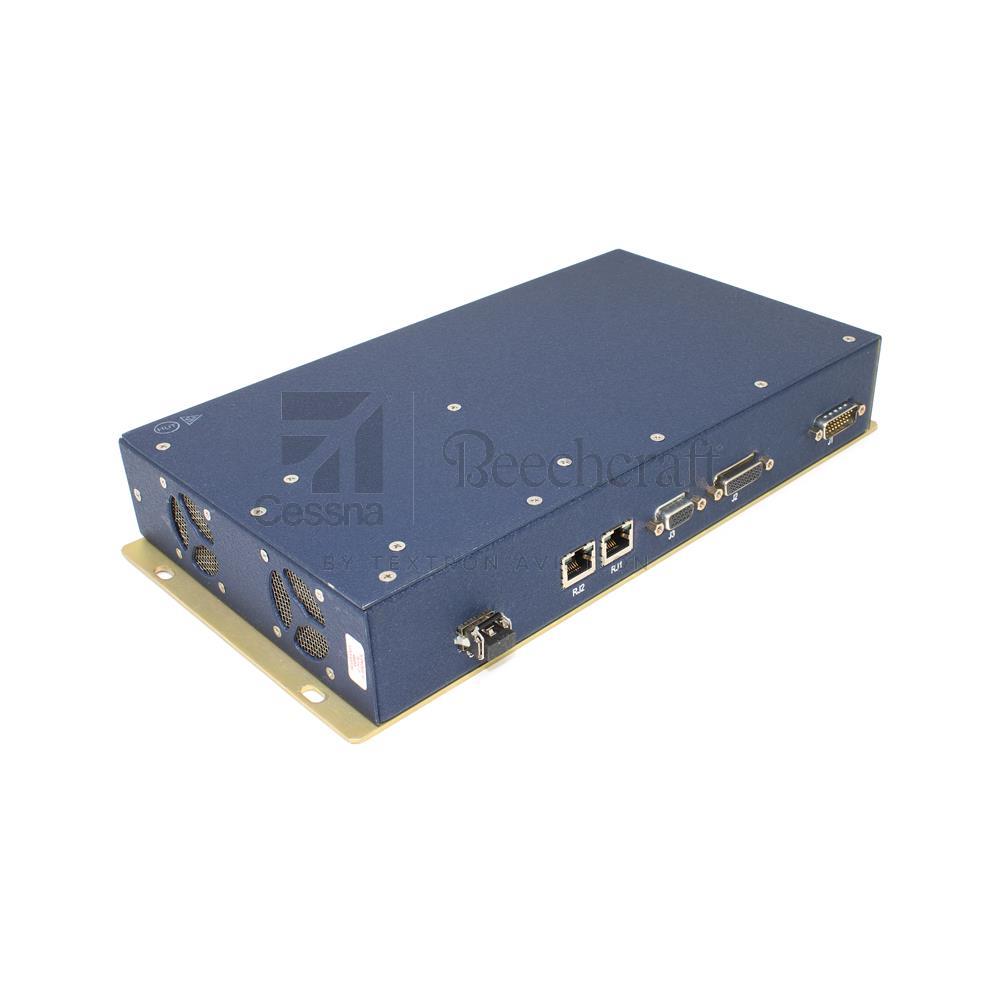DMS655-12EX|WIRELESS MEDIA SERVER