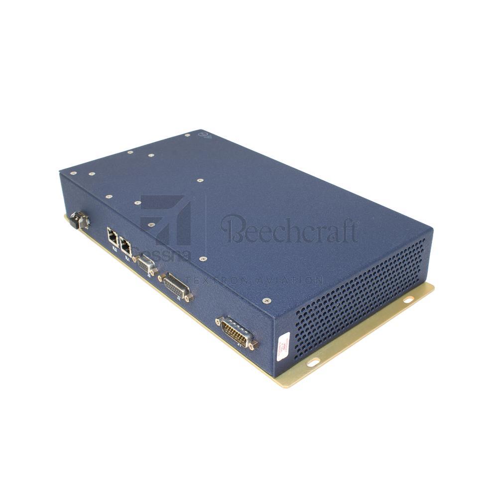 DMS655-12EX|WIRELESS MEDIA SERVER