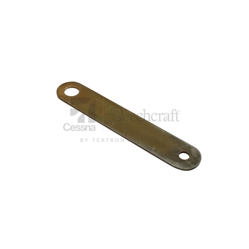 90-500082-3|LINK-RUDDER SERVO INSTALLATION