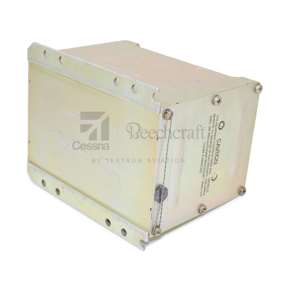 51525-001FEX|GENERATOR CONTROL UNIT