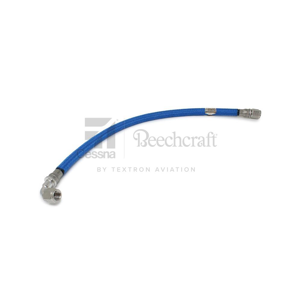 101-388015-1|HYDRAULIC HOSE