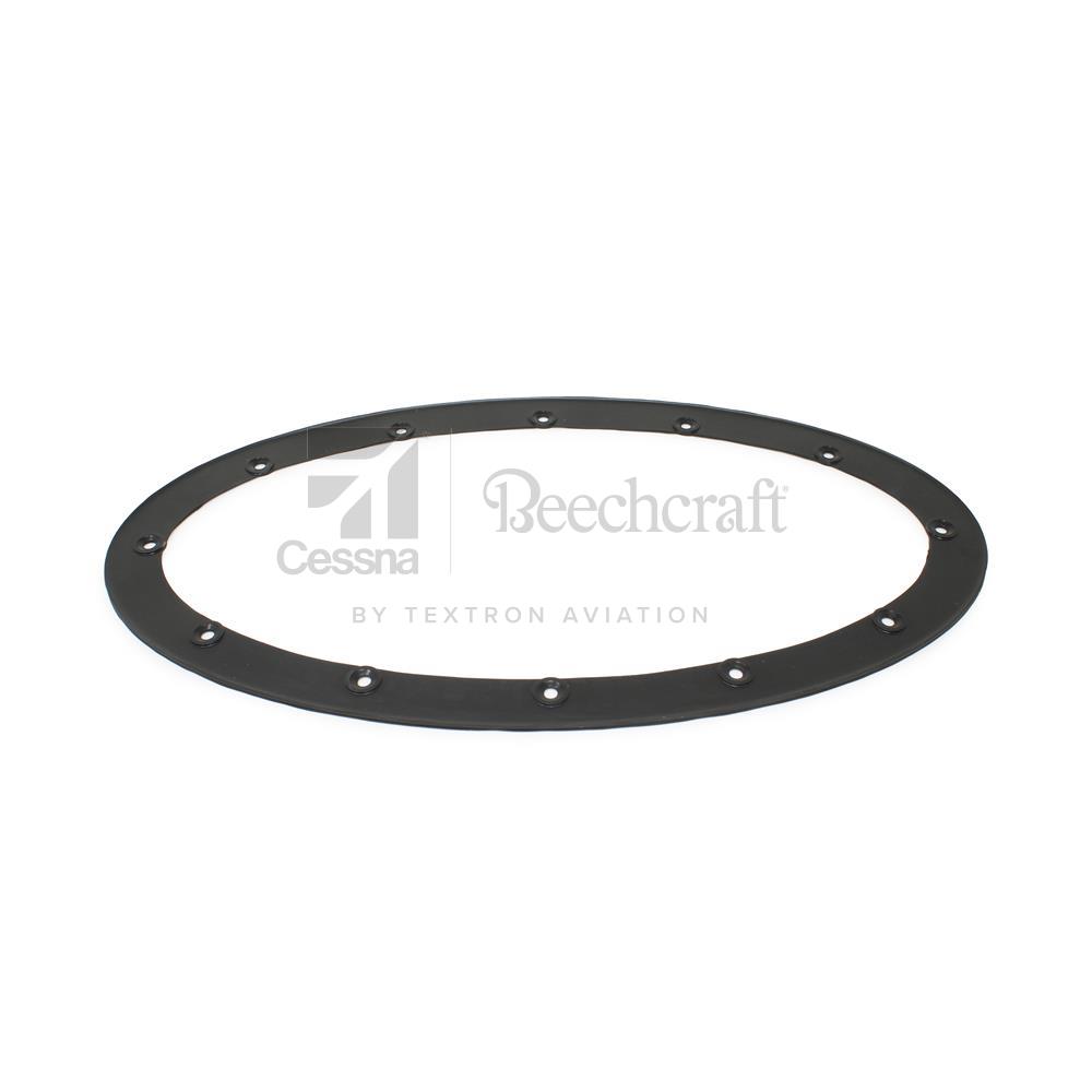 211432|ACCESS PANEL SEAL
