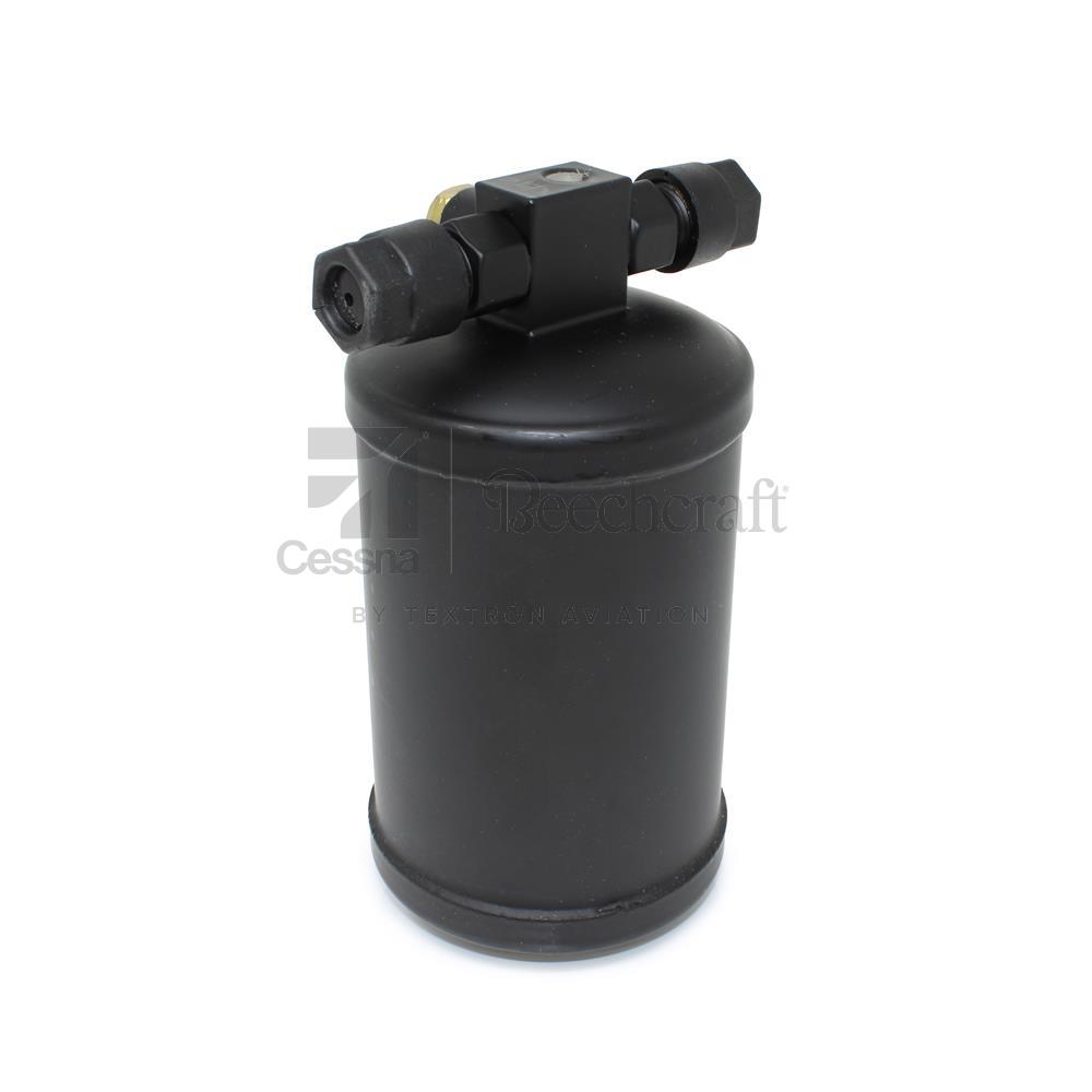 ES43030-5|BOTTLE DRYER- RECEIVER
