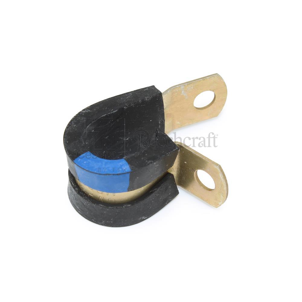 MS21919WDG8|CLAMP