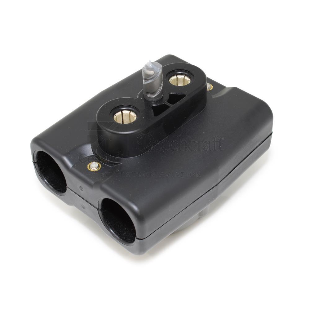 MS25182-2|CONNECTOR