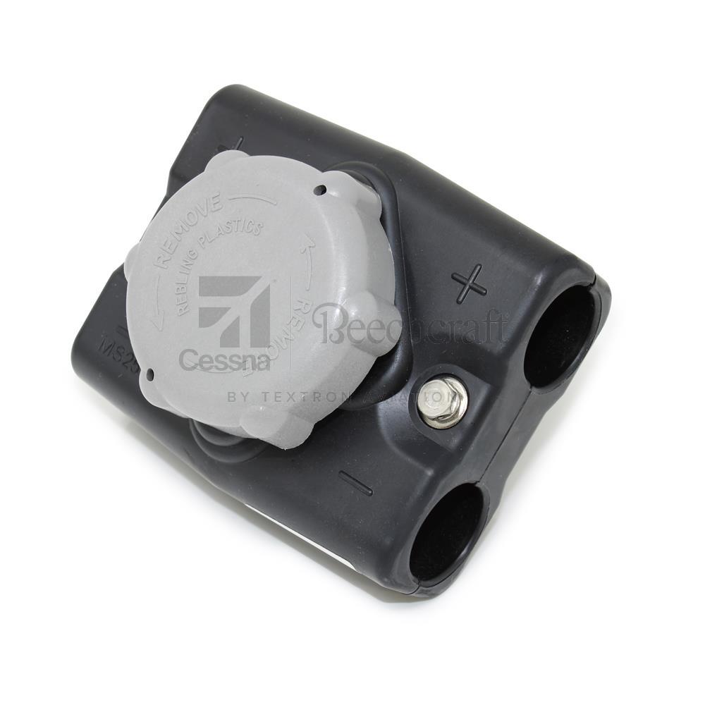 MS25182-2|CONNECTOR