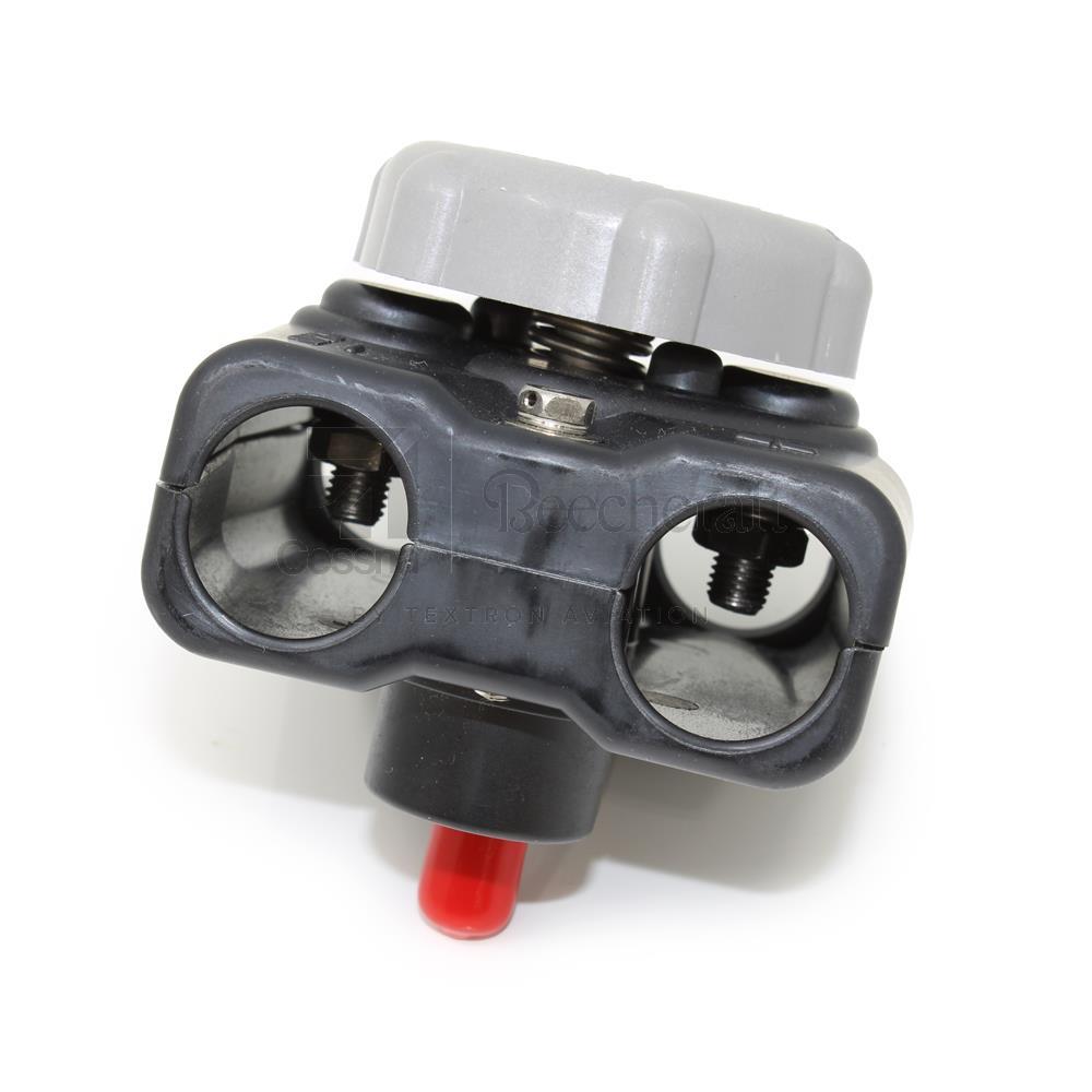 MS25182-2 | CONNECTOR | Textron Aviation MS25182-2 | CONNECTOR | Textron Aviation
