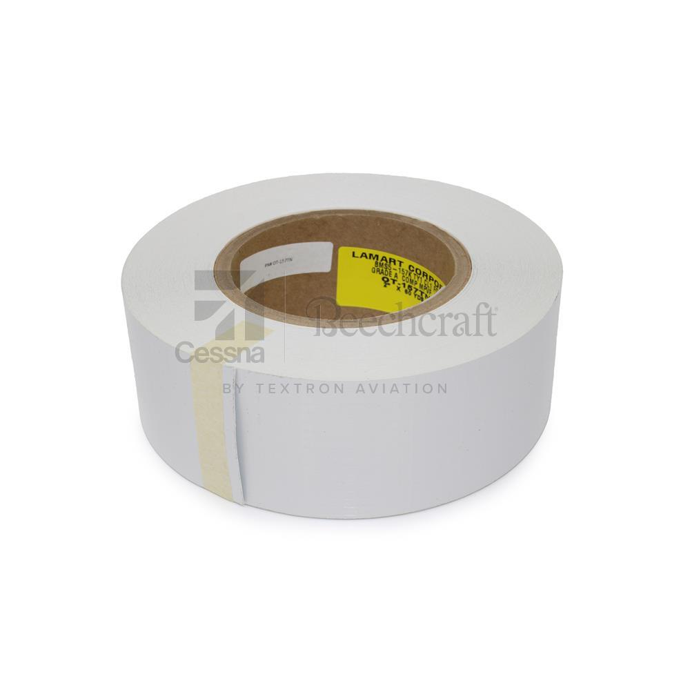 OT-157TN|ORCOTAPE REPAIR & FAB 2IN WIDE
