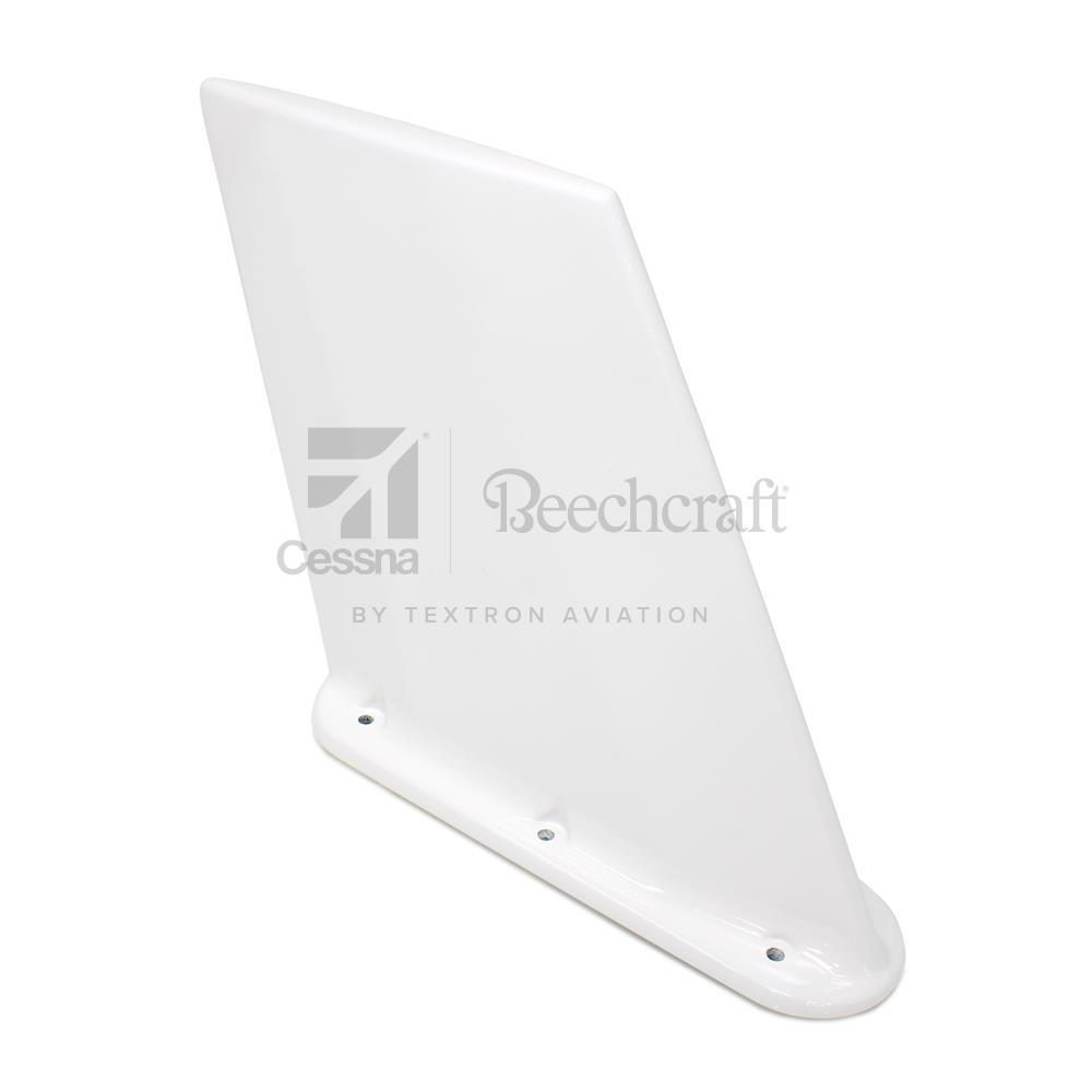 110-340|ANTENNA- ELT