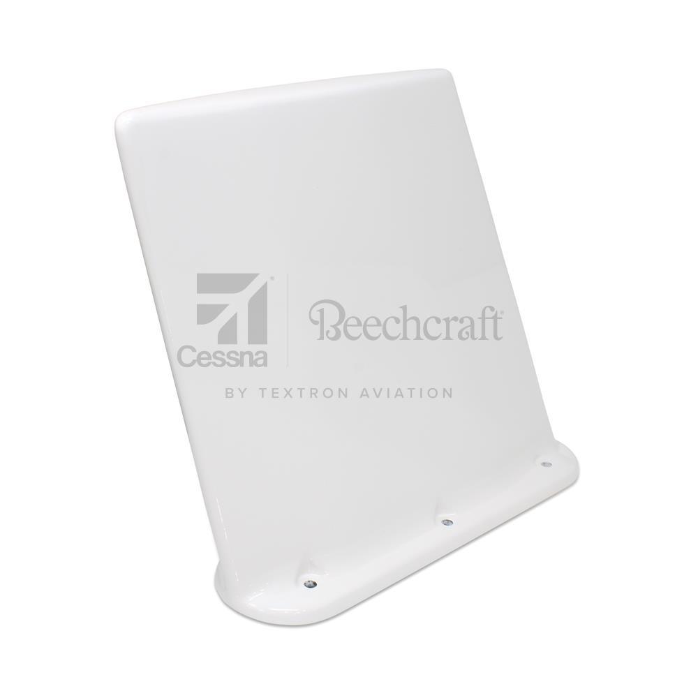 110-340|ANTENNA- ELT
