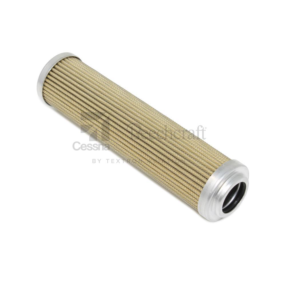 9914077-5|ELEMENT