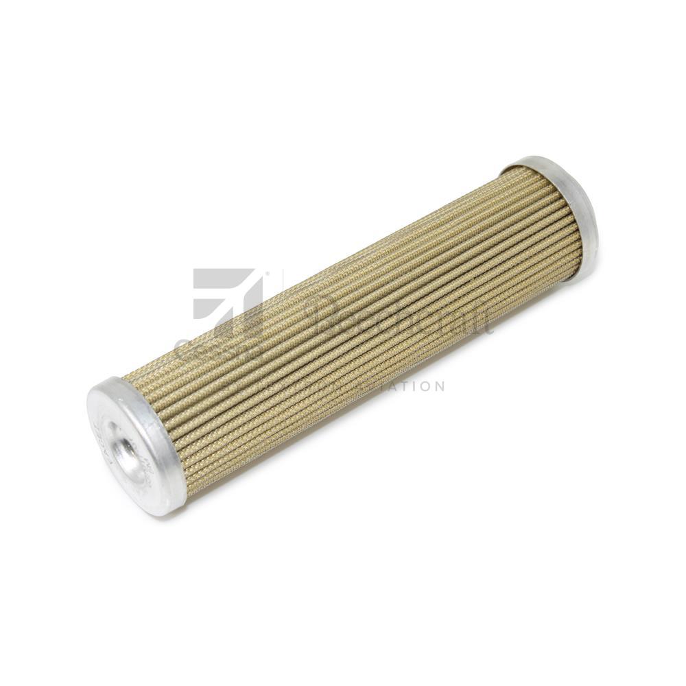 9914077-5|ELEMENT