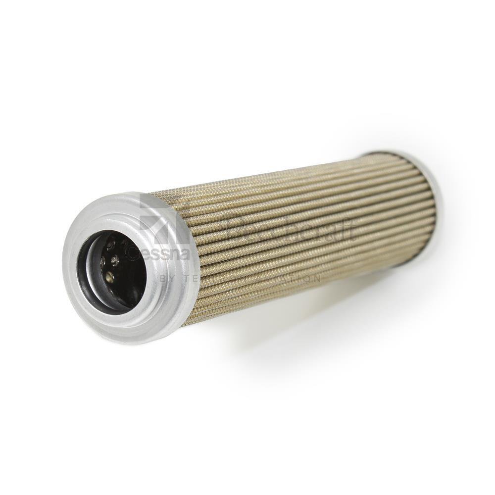 9914077-5|ELEMENT
