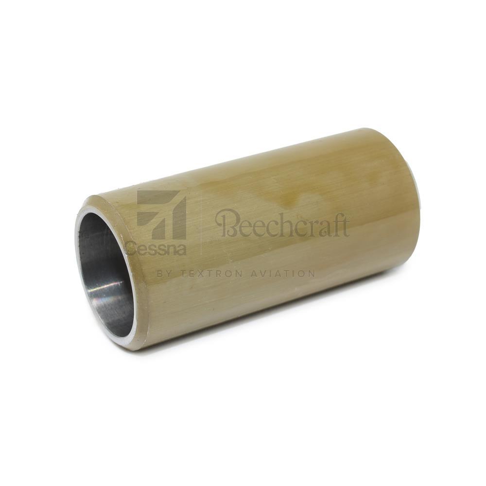 101-810144-1|BUSHING