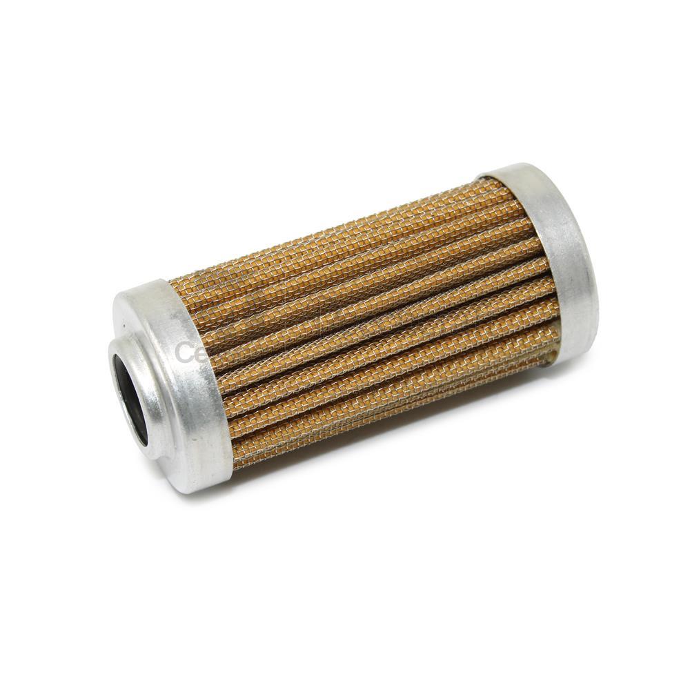9912281-13|FILTER ELEMENT