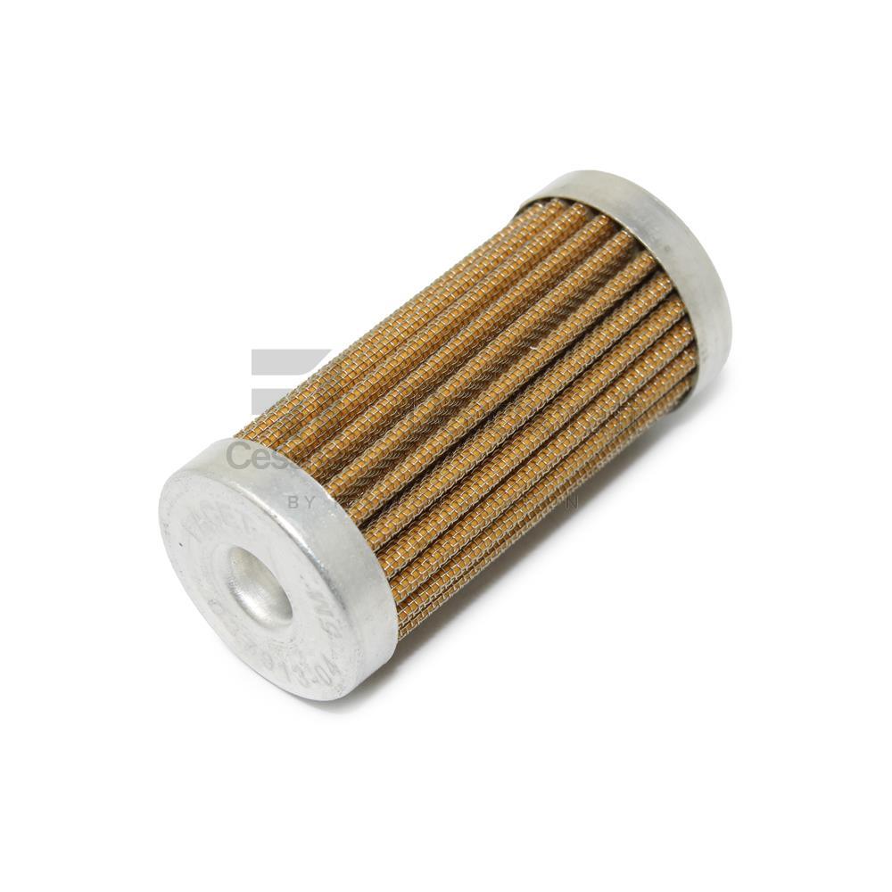 9912281-13|FILTER ELEMENT