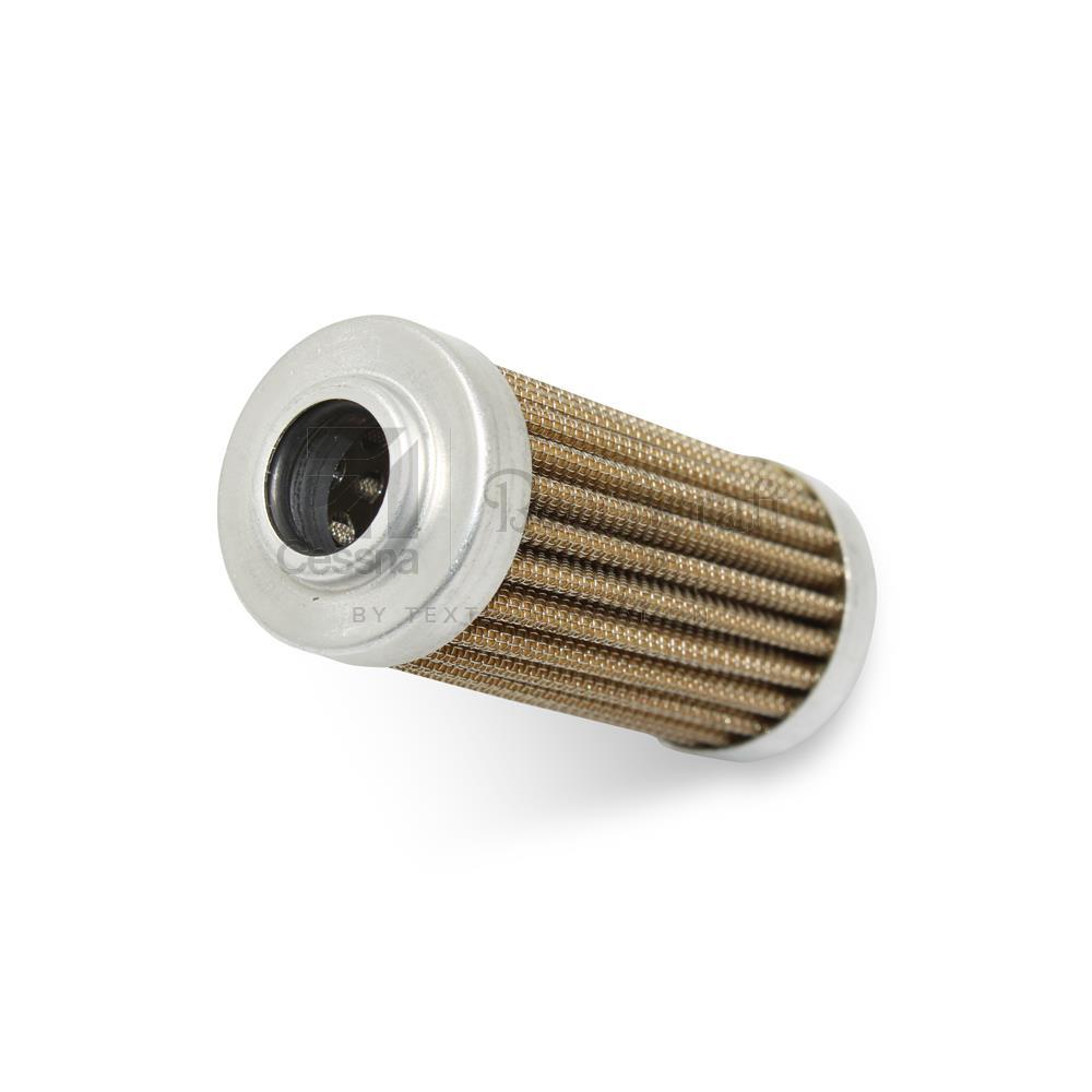 9912281-13|FILTER ELEMENT