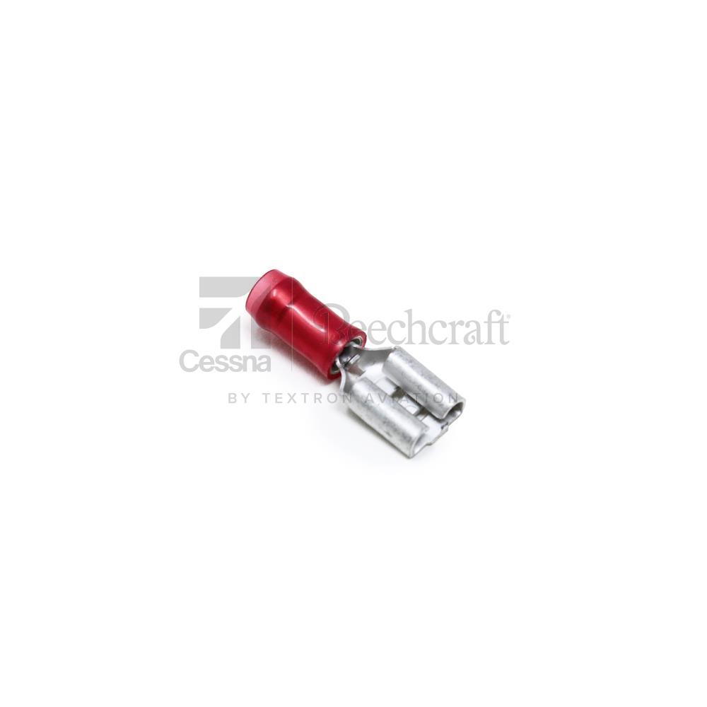 S1493-1|TERMINAL