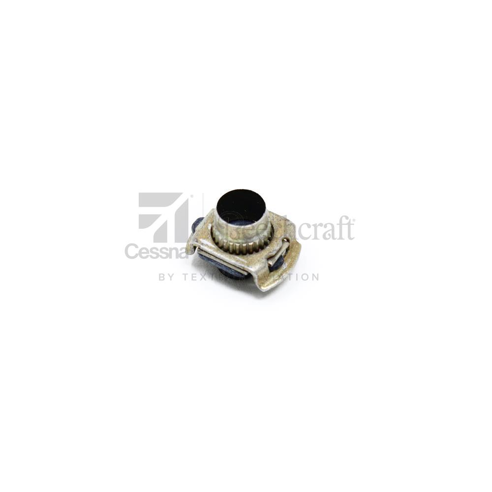 FF6010L8D|NUTPLATE