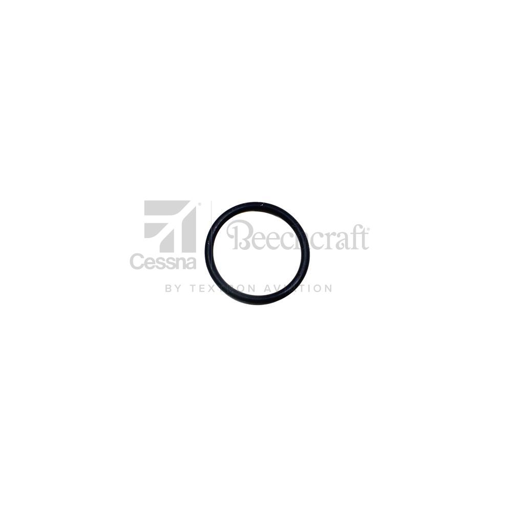 NAS1611-017|PREFORMED PACKING SEAL, O-RING