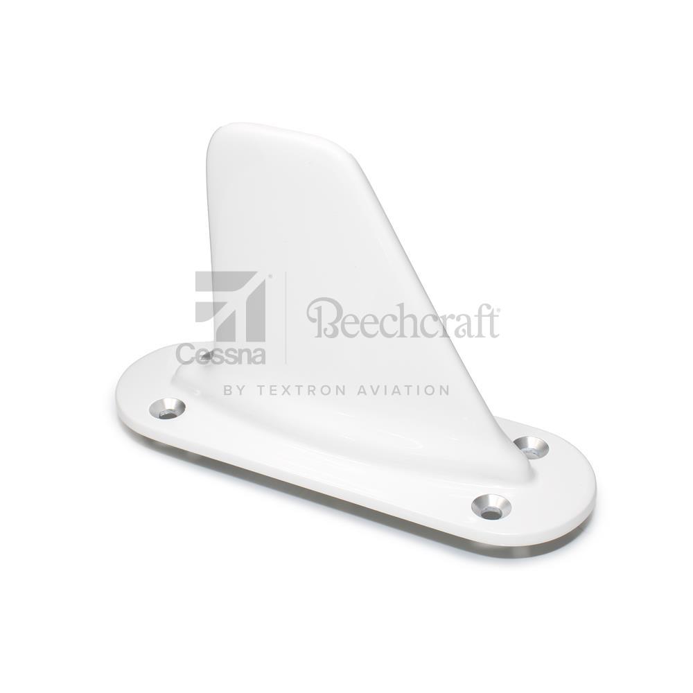 CI105-6|ANTENNA DME TRANSPONDER