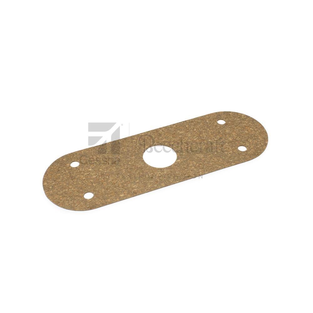 CI105-6|ANTENNA DME TRANSPONDER