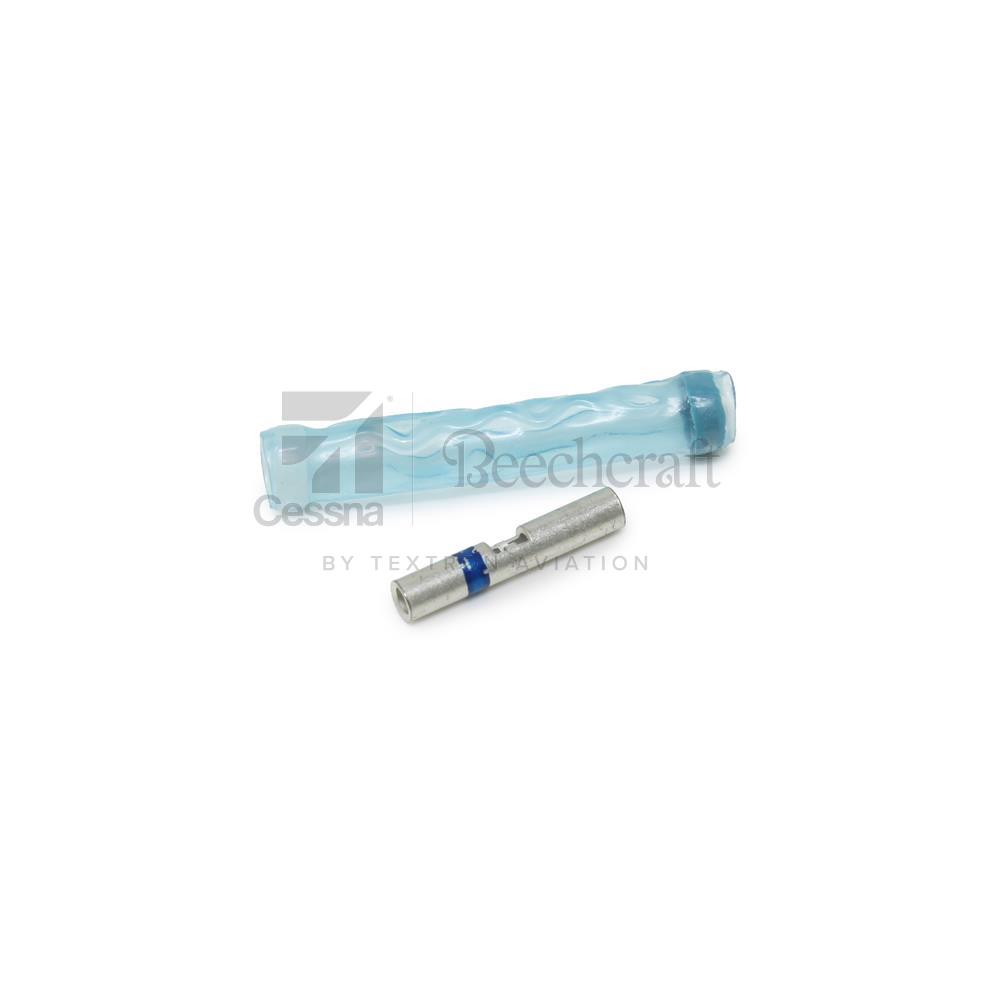 M81824/1-2|SPLICE