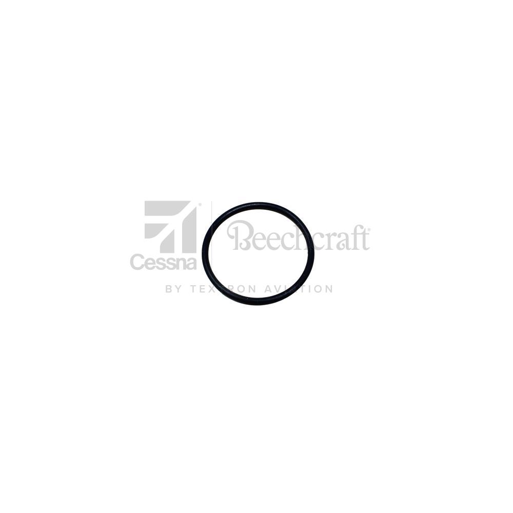 AS3209-022|PACKING, PREFORMED O-RING