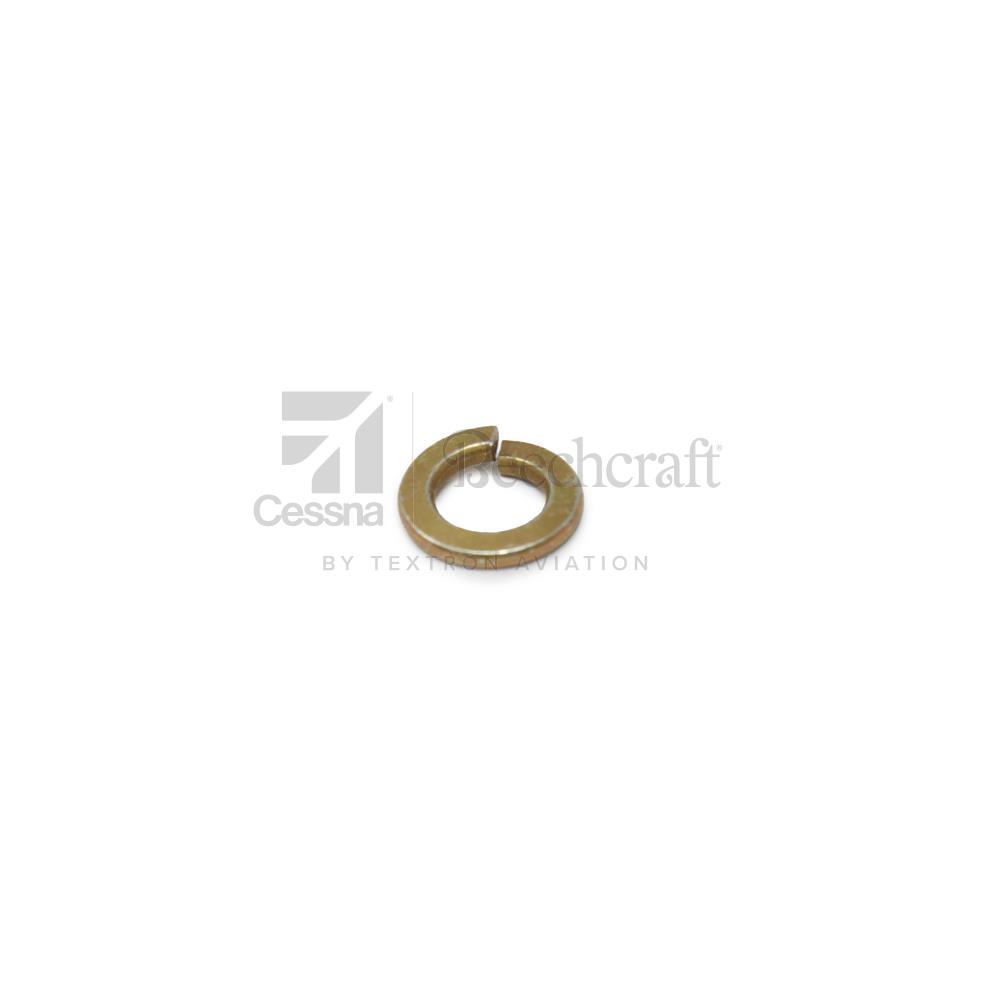 MS35338-40|WASHER, LOCK- SPRING