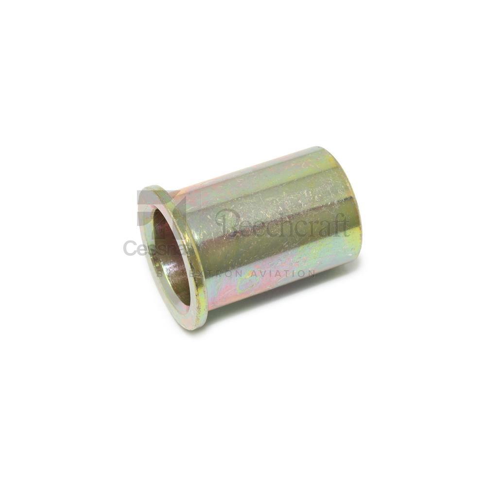 NAS77-8-088|BUSHING