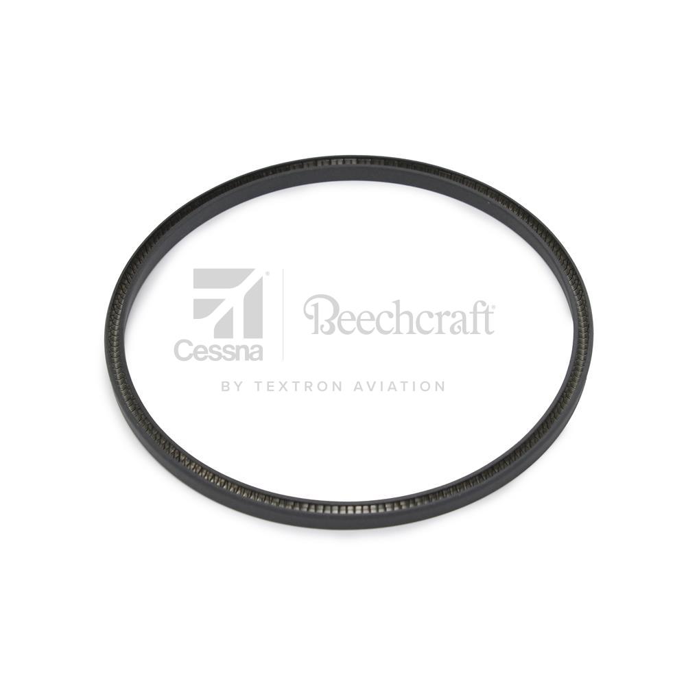 W932-48B|SEAL