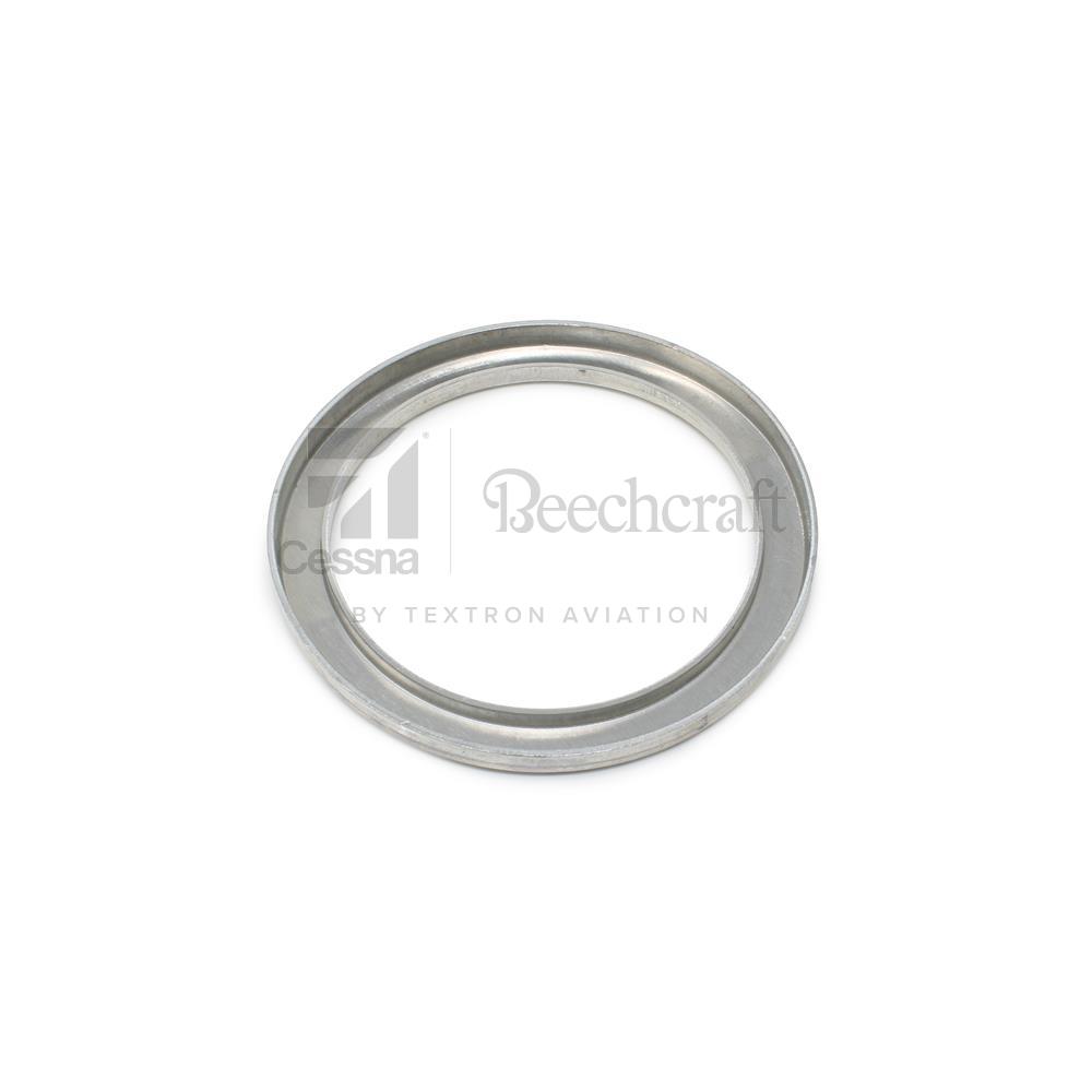 153-01500|GREASE SEAL WHEEL