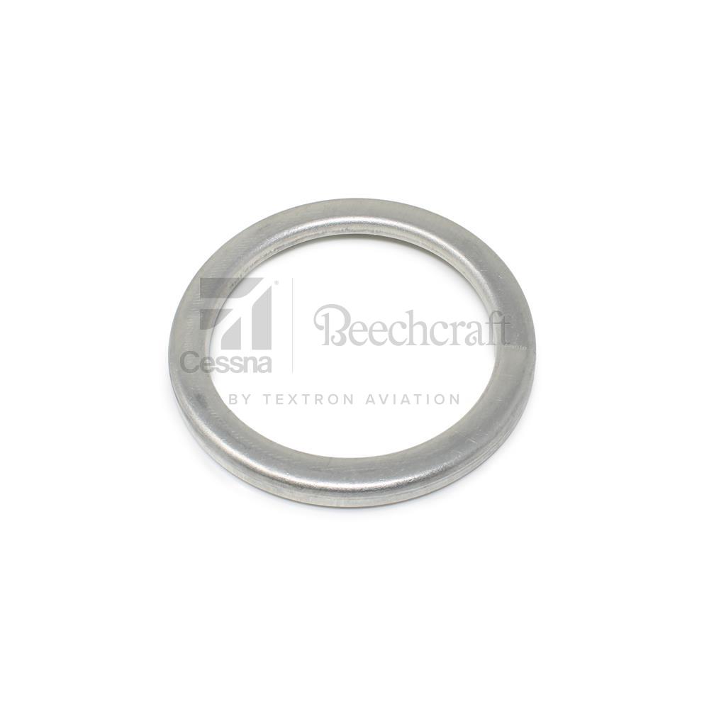 153-01500|GREASE SEAL WHEEL