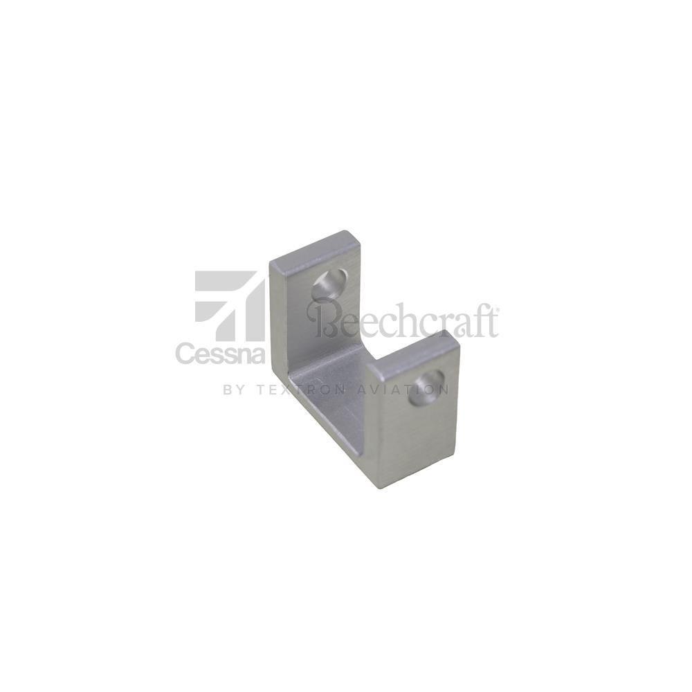 58-530231-1|STOP- SEAT