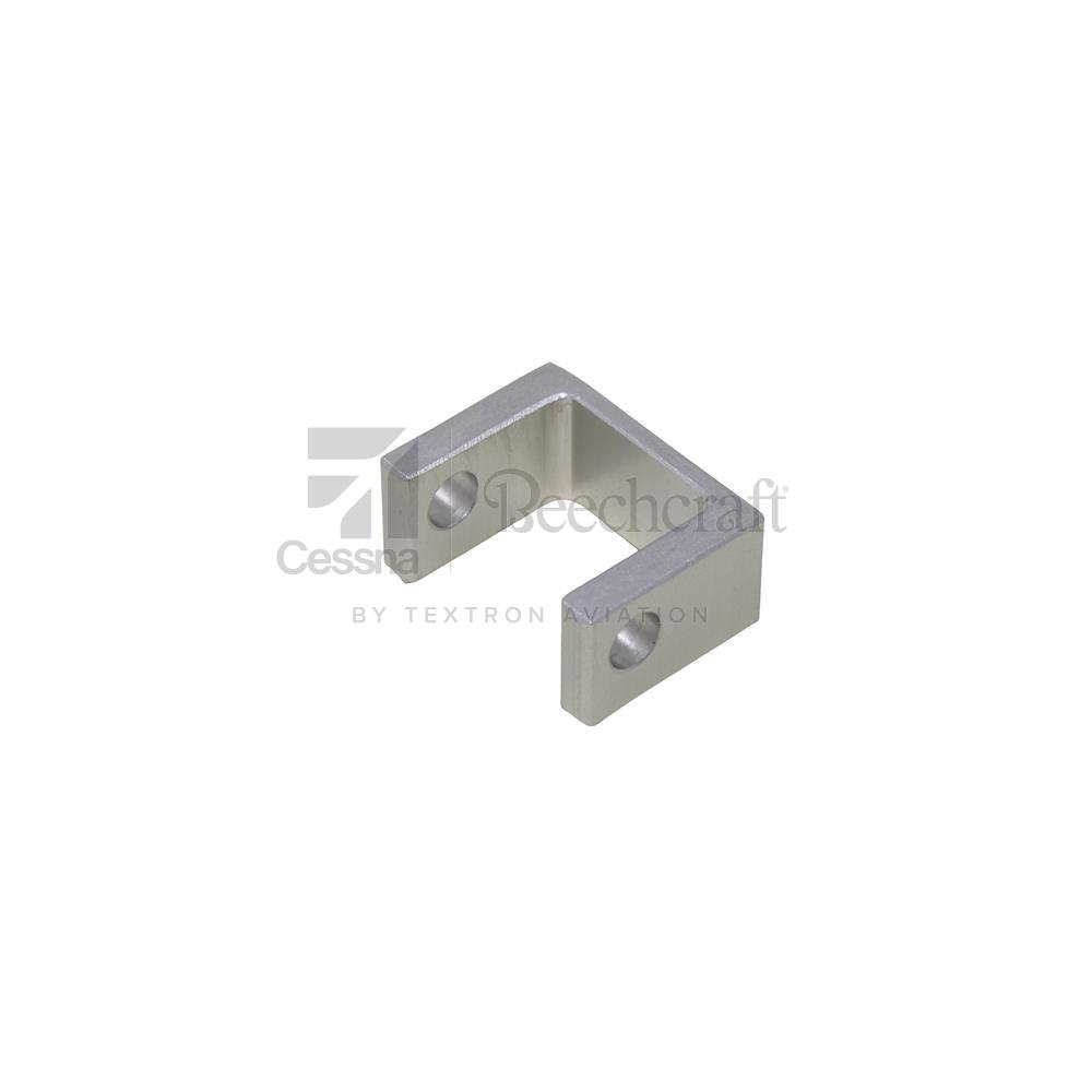 58-530231-1|STOP- SEAT